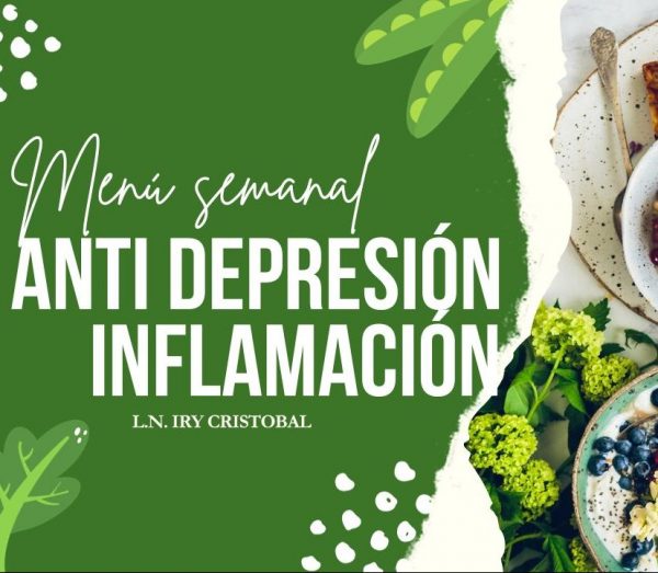 Menu-semanal-anti-depresion-anti-inflamacion-2024-LN-IryCristobal