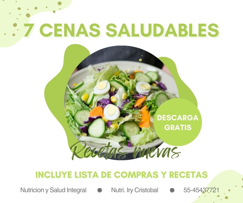 https://irycristobal.com/wp-content/uploads/woocommerce_uploads/2024/01/7-cenas-practicas-rapidas-lista-recetas-noviembre-2024-9ky9s1.pdf