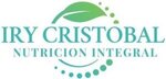 Nutrición Iry C