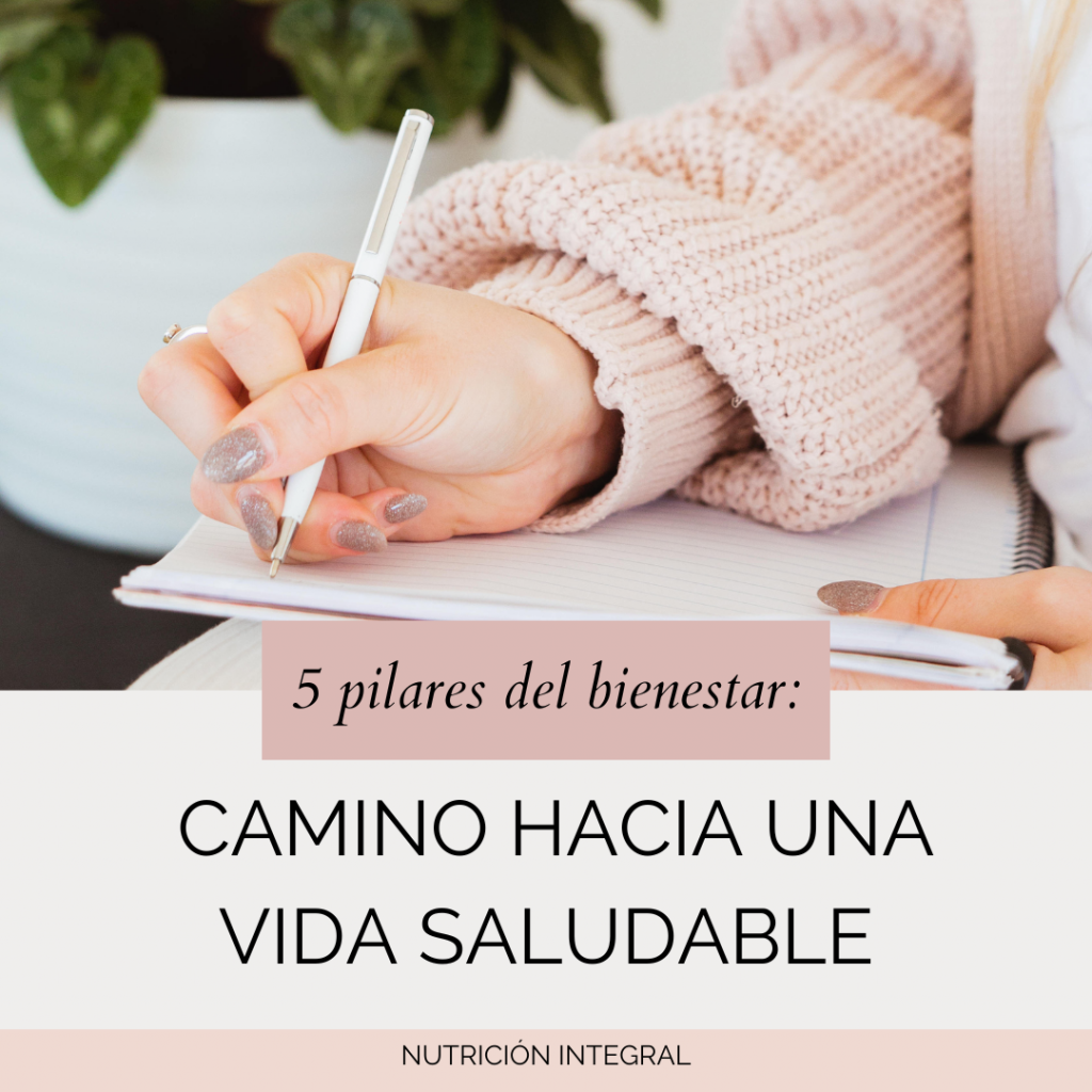 https://irycristobal.com/5-pilares-del-bienestar-camino-hacia-una-vida-saludable/