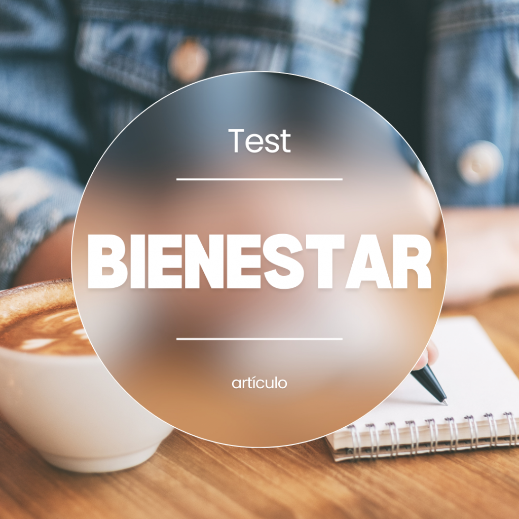 https://irycristobal.com/5-pilares-del-bienestar-camino-hacia-una-vida-saludable/