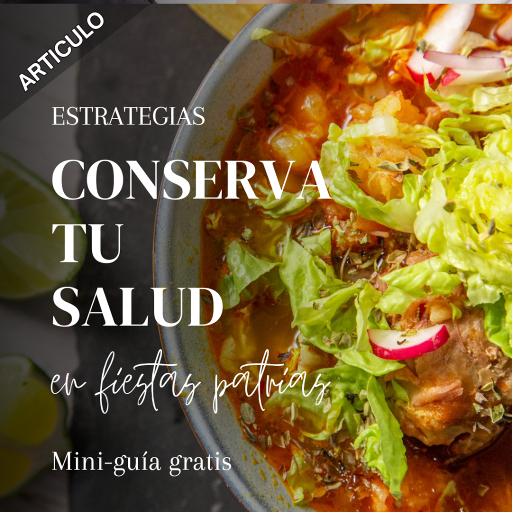 https://irycristobal.com/estrategias-para-cuidar-tu-alimentacion-en-las-fiestas-patrias-sin-perder-el-control-de-tu-salud/